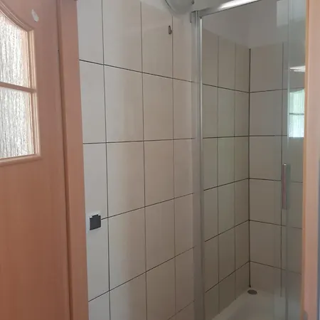 Kolobrzeg Mielno Ustronie Morskie Sarbinowo Pole Kempingowe -fendt Caravan Saphir Kemp